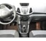 Ковры в салон автомобиля Eva Smart ford ecosport 2014 - эва сота коричневые c серой окантовкой 1184-A6B1-S 1