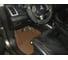 Ковры в салон автомобиля Eva Smart mitsubishi outlander xl вариант макси 3d 2007 - 2012 эва сота чёрные c красной окантовкой 2839-B5A7-S 4