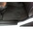 Ковры в салон автомобиля Eva Smart mitsubishi l200 iv 2006 - 2015 эва сота бежевые c бежевой окантовкой 1541-A1A1-S 4