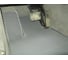 Ковры в салон автомобиля Eva Smart mercedes-benz s-класс v (w221) long 2005 - 2013 эва сота серые c красной окантовкой 2458-B1A7-S 4