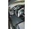 Ковры в салон автомобиля Eva Smart mercedes-benz с-класс (w204) 2006 - 2011 эва сота бежевые c черной окантовкой 1479-A1B5-S 4