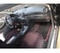 Ковры в салон автомобиля Eva Smart mercedes-benz сlk-класс ii (w209) 2002 - 2010 эва сота серые c серой окантовкой 2023-B1B1-S 3