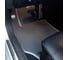 Ковры в салон автомобиля Eva Smart mercedes-benz е-класс iv (w212) 2009 - 2016 эва сота серые c черной окантовкой 1496-B1B5-S 4