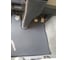 Ковры в салон автомобиля Eva Smart man tgs 33.440 эва сота серые c коричневой окантовкой 3129-B1A6-S 4
