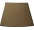 Ковры в салон автомобиля Eva Smart mercedes-benz gl-класс i (x164) 5мест 2006 - 2012 эва сота чёрные c бежевой окантовкой 1500-B5A1-S 3