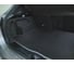 Ковры в салон автомобиля Eva Smart mercedes-benz gla-класс (h247) 2020 - эва сота серые c черной окантовкой 3268-B1B5-S 4