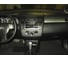 Ковры в салон автомобиля Eva Smart nissan tiida i (c11) 2004 - 2014 эва сота серые c черной окантовкой 1616-B1B5-S 3