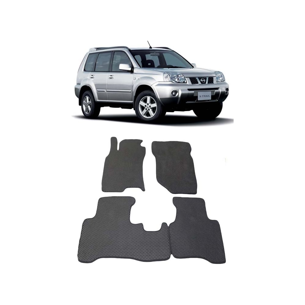 коврики ниссан х трейл т30. коврики ниссан х трейл т30. ниссан х трейл т30 ева коврики. ковры т30 x trail. коврики на ниссан альмера классик element.