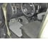 Ковры в салон автомобиля Eva Smart nissan patrol (y61) арабская сборка 1997 - 2004 эва сота чёрные c черной окантовкой 2348-B5B5-S 4