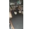 Ковры в салон автомобиля Eva Smart nissan patrol (y61) 2004 - 2010 эва сота коричневые c бежевой окантовкой 3133-A6A1-S 4