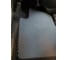 Ковры в салон автомобиля Eva Smart nissan qashqai j10 +2 2007 - 2014 эва сота коричневые c красной окантовкой 1606-A6A7-S 4