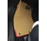Ковры в салон автомобиля Eva Smart peugeot 4007 7мест 2007 - 2012 эва сота чёрные c красной окантовкой 2935-B5A7-S 3