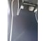 Ковры в салон автомобиля Eva Smart nissan teana j32 2008 - 2014 эва сота бежевые c бежевой окантовкой 1611-A1A1-S 3
