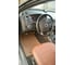 Ковры в салон автомобиля Eva Smart ssang yong actyon sport ii 2012 - 2015 эва сота чёрные c черной окантовкой 1743-B5B5-S 2
