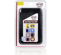 Противоскользящий лоток Heyner ANTI SLIP PAD PRO 511850