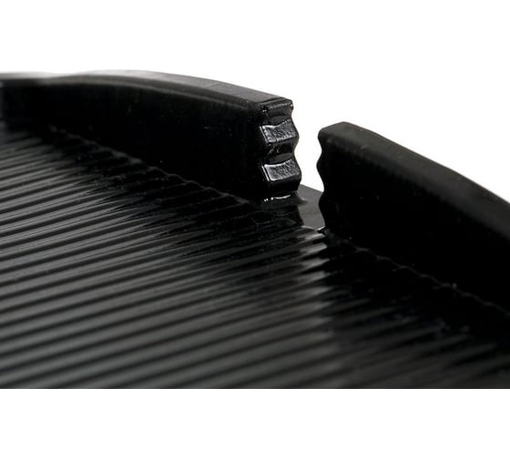 Противоскользящий лоток Heyner ANTI SLIP PAD PRO 511850