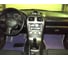 Ковры в салон автомобиля Eva Smart subaru impreza ii 2002 - 2007 эва сота бежевые c коричневой окантовкой 1750-A1A6-S 3