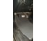 Ковры в салон автомобиля Eva Smart subaru forester iii (sh) 2008 - 2013 эва сота коричневые c бежевой окантовкой 1757-A6A1-S 4