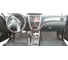 Ковры в салон автомобиля Eva Smart subaru forester iii (sh) 2008 - 2013 эва сота бежевые c красной окантовкой 1757-A1A7-S 3