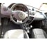 Ковры в салон автомобиля Eva Smart renault duster i 2011 - 2015 эва сота коричневые c красной окантовкой 1686-A6A7-S 4
