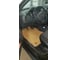 Ковры в салон автомобиля Eva Smart renault duster i вариант макси 3d 2011 - 2015 эва сота чёрные c красной окантовкой 3259-B5A7-S 3