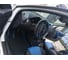Ковры в салон автомобиля Eva Smart renault duster i рестайлинг 2015 - 2021 эва сота серые c серой окантовкой 1687-B1B1-S 3