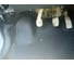 Ковры в салон автомобиля Eva Smart renault duster i рестайлинг 2015 - 2021 эва сота серые c красной окантовкой 1687-B1A7-S 4