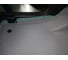 Ковры в салон автомобиля Eva Smart renault duster i рестайлинг вариант макси 3d 2015 - 2021 эва сота бежевые c коричневой окантовкой 3739-A1A6-S 3