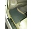 Ковры в салон автомобиля Eva Smart toyota harrier правый руль1997 - 2002 эва сота коричневые c коричневой окантовкой 1814-A6A6-S 4