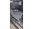 Ковры в салон автомобиля Eva Smart kia mohave 5мест вариант макси 3d 2008 - эва сота серые c синей окантовкой 3777-B1B2-S 4