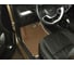 Ковры в салон автомобиля Eva Smart kia picanto ii 2011 - 2017 эва сота серые c бежевой окантовкой 1356-B1A1-S 4