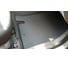 Ковры в салон автомобиля Eva Smart kia rio ii 2005 - 2011 эва сота бежевые c синей окантовкой 1360-A1B2-S 4