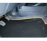 Ковры в салон автомобиля Eva Smart kia rio ii вариант макси 3d 2005 - 2011 эва сота чёрные c серой окантовкой 3399-B5B1-S 3