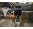 Ковры в салон автомобиля Eva Smart audi a2 2000 - 2007 эва сота чёрные c бежевой окантовкой 2747-B5A1-S 3
