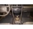 Ковры в салон автомобиля Eva Smart audi a6 (c5, 4b) 1997 - 2004 эва сота бежевые c красной окантовкой 1014-A1A7-S 2