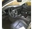 Ковры в салон автомобиля Eva Smart audi a8 (d5) long 2017 - эва сота коричневые c красной окантовкой 3063-A6A7-S 3