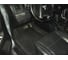 Ковры в салон автомобиля Eva Smart mitsubishi pajero (montero) iv вариант макси 3d 2006 - эва сота серые c черной окантовкой 2519-B1B5-S 3