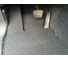 Ковры в салон автомобиля Eva Smart bmw x6 (e71) 2007 - 2014 эва сота коричневые c коричневой окантовкой 1082-A6A6-S 4