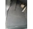 Ковры в салон автомобиля Eva Smart bmw x6 (e71) 2007 - 2014 эва сота бежевые c серой окантовкой 1082-A1B1-S 3