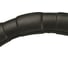 Чехол на руль Heyner LUX d 37-39 черный 601000 4