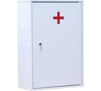 Аптечка с замком ROMMEL 00006231