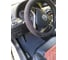 Ковры в салон автомобиля Eva Smart brilliance v5 2014 - эва сота бежевые c черной окантовкой 2015-A1B5-S 3