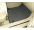 Ковры в салон автомобиля Eva Smart chery crosseastar (b14) 7мест 2006 - 2014 эва сота коричневые c коричневой окантовкой 2270-A6A6-S 2