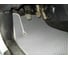 Ковры в салон автомобиля Eva Smart chery tiggo (t11) 2005 - 2013 эва сота коричневые c красной окантовкой 1103-A6A7-S 4