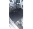 Ковры в салон автомобиля Eva Smart chery tiggo 5 вариант макси 3d 2014 - 2020 эва сота чёрные c красной окантовкой 3186-B5A7-S 3