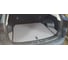 Ковры в салон автомобиля Eva Smart changan cs55 2017 - эва сота бежевые c серой окантовкой 3827-A1B1-S 3