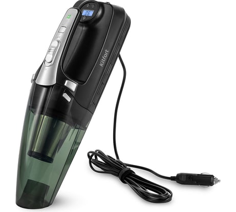 Ручной пылесос KITFORT 4 в 1 КТ-5150