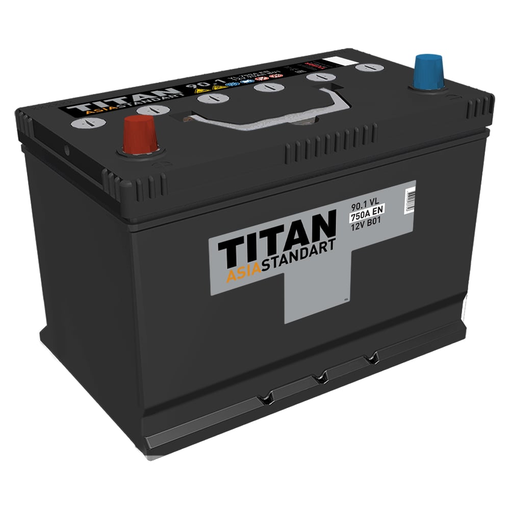 Titan asia 100. Автомобильный аккумулятор Titan Asia Standart 6ст-50.0 VL. Аккумулятор Titan Asia Standart 6ст-90.0 VL ОП 90 Ач 750 а 304х175х221 борт [d31]. Titan Asia Standart 90 Ач 6ст-90.1 VL (d31fr). Titan 4607008887327 АКБ Titan Asia Standart 6ст-72.0 a/h (-/+) 12v 620 a en 258 х 175 х 221.