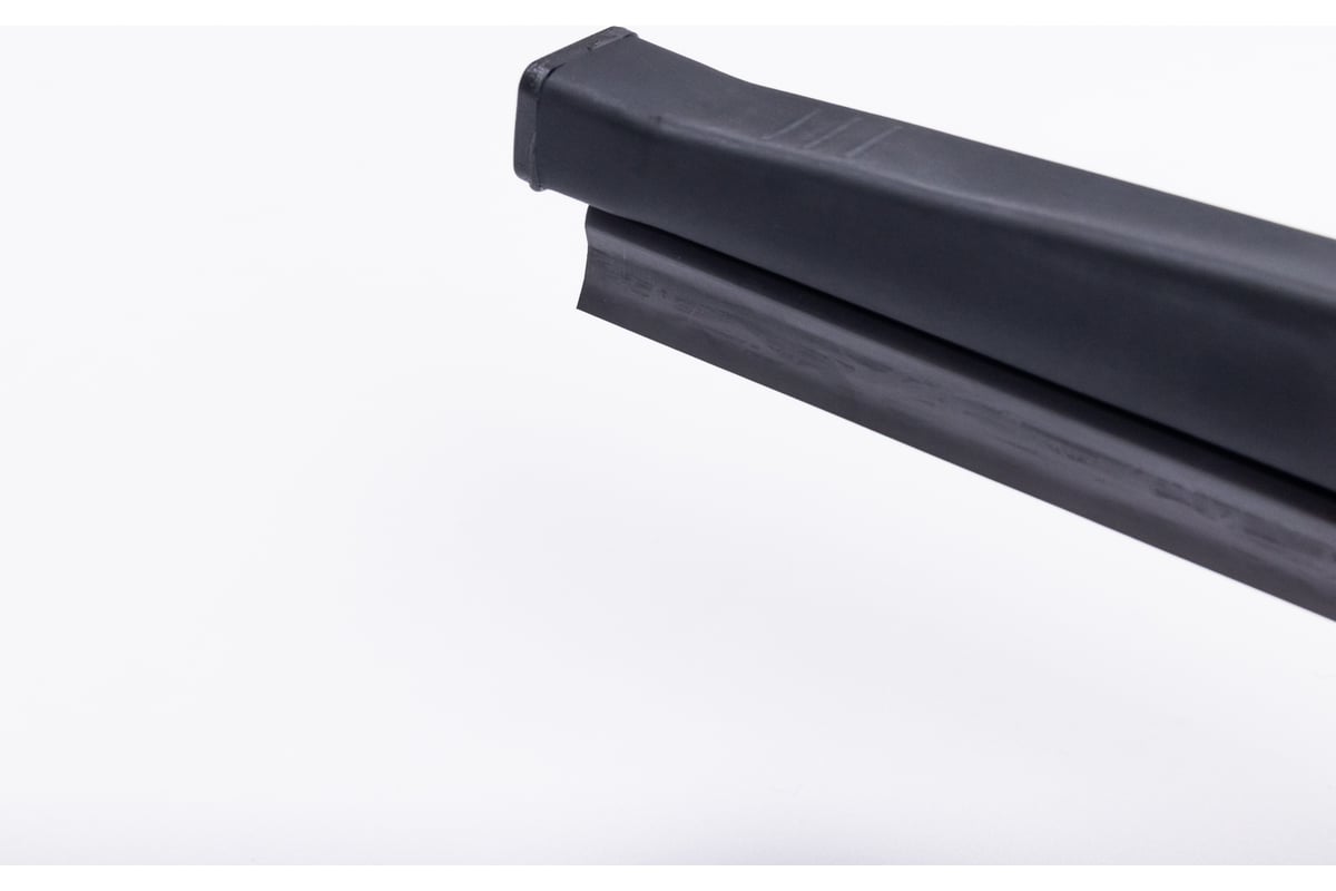 Щетка стеклоочистителя зимняя winter premium 24"/600 мм, 11 адаптеров в ...