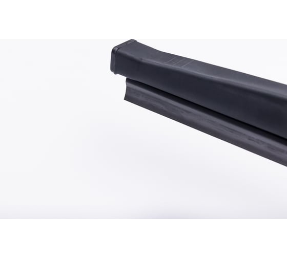 Щетка стеклоочистителя зимняя winter premium 19"/480 мм, 9 адаптеров в комплекте Climair WL480